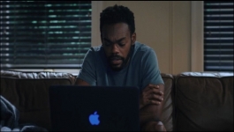 Love Life US - Season 02 Episode 09